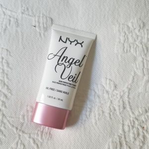 NYX Angel Viel Skin Perfecting Primer